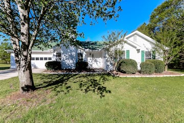 45 Belmont Cove Covington, GA 30016